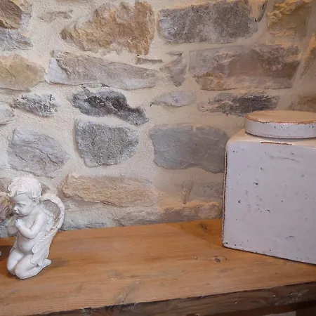 La Saint Georges *