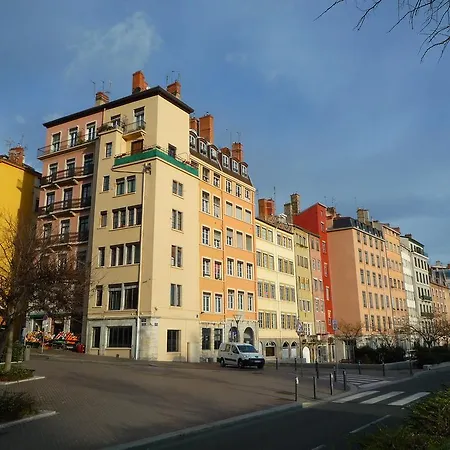 La Saint Georges